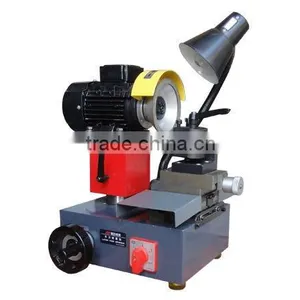 Lathe Tool Grinding Machine MR-M2 thumbnail-1