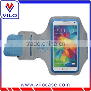 OEM Sports Armband for Iphone 6 thumbnail-1