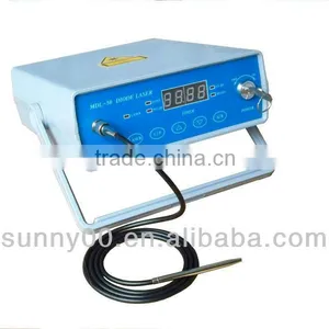 808nm Laser Diode thumbnail-1