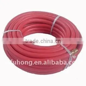 Air Hose thumbnail-1