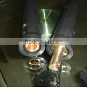 Cable Connector thumbnail-3
