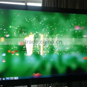65 Inch Donview All in One LED Touch Monitor thumbnail-1
