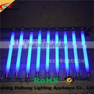 UV Lamp Tube,Fluorscent Lamp thumbnail-2