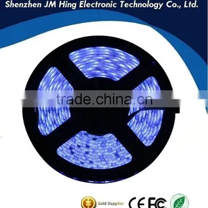 5m Rgb 5050 Led Flexible Strip Light+44key Controller thumbnail-4