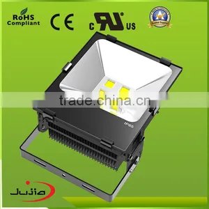 High Power Led Flood thumbnail-1