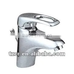 Basin Mixer Hot-sale in 2012 thumbnail-1