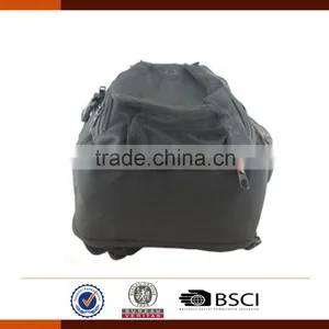Hot Durable Jacquard Sport Bags Football-soccer thumbnail-5