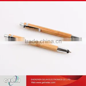 Hand Writing Screen Cleaning Pen thumbnail-1