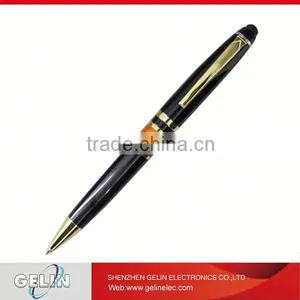 Stylus for Touch Screen Device Stylus on Capacitive Touch Screen Stylus for i Touch thumbnail-1