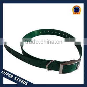 TPU Hunting Dog Collar for Electronic Training thumbnail-3