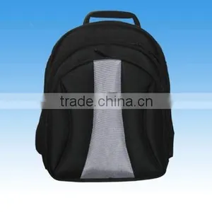 Laptop Computer Backpack thumbnail-1