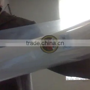 WHOLESALES 4*350 PA66 Nylon Cable Ties/wenzhou Cable Strips thumbnail-3