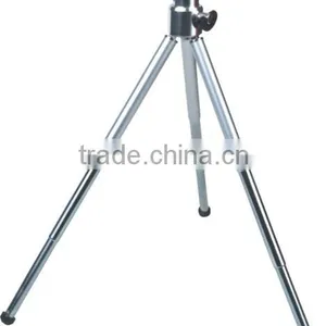 Mini Tripod for Camera thumbnail-1