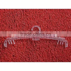 Trousers Plastic Hanger thumbnail-5
