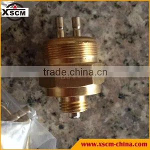 Manufacturer Making High Quality Switch Gear thumbnail-1