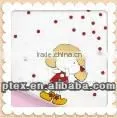 40*40 133*72 57/58'' Cotton Printed Fabric Made in China thumbnail-1