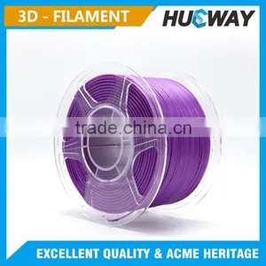 Direct Factory Manufacture 1KG ABS Filament For 3D Printer/Wholesale ABS Filament 1.75 thumbnail-1