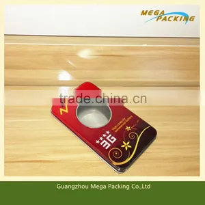 Hot Sale Metal Tin Box Tin Can With Pvc Window for High-capacity Commercial Battery thumbnail-1