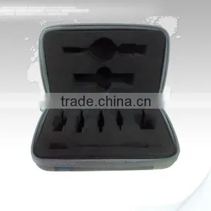 Eva Foam Insert Case thumbnail-1