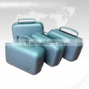 EVA Waterproof Storage Cabinet thumbnail-1