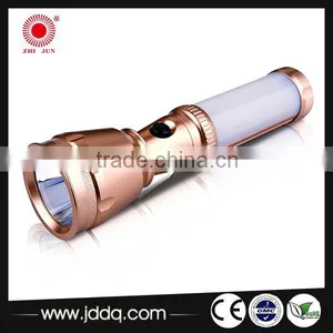 Factory Direct Sales All Kinds of Flashlight for Testing Gem thumbnail-1