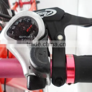 High Power Lithium Battery Electric Bike 2015 thumbnail-5