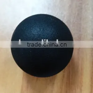 Factory Coustomized Light Weight Ball Eva Foam Balls for Litte Kids thumbnail-6