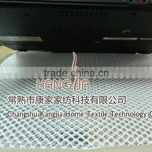 3D Mesh Fabric for Computer Cooling Pads(Plastic,nootbook) thumbnail-1