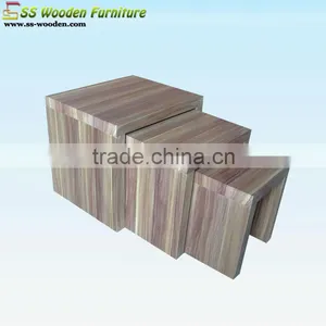 Decorative Coffee Table CT-483930 thumbnail-1