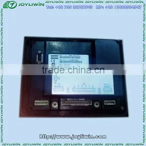 OEM Atlas Copco JOY 1900 5200 13 Control Panel for Air Compressor thumbnail-2
