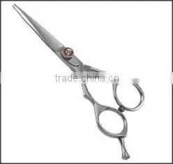 Professional Razor Shears RE-2471 thumbnail-1