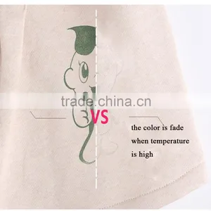 Supplier Factory Direct Fashion Baby's Clothing thumbnail-2