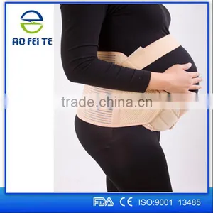 Free Product Samples Tummy Trimmer Waist Belt for Women thumbnail-2