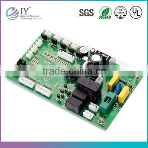 PCBA Assembly Manufacturing PCB In Shenzhen Factory thumbnail-1