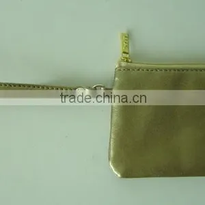 China Supplier Leather Purse Fashion Design Wallet Handbags Purses For Women thumbnail-1