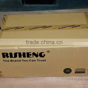 4.7GB 120min 120mm Rewritable DVD-RW thumbnail-5
