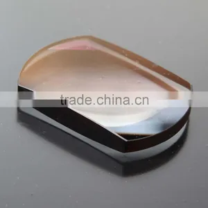 Customized Optical Lens for Projectors thumbnail-1
