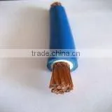 Rubber Welding Machine Cable thumbnail-1