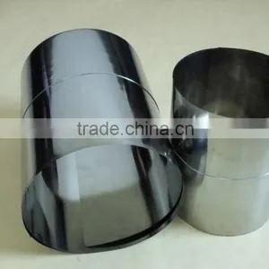 Hot Selling in Japan Molybdenum Strips/foils With Good Thermal and Electrical Conductivity thumbnail-1