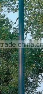 Powder Coated Aluminium Lighting Pole thumbnail-1