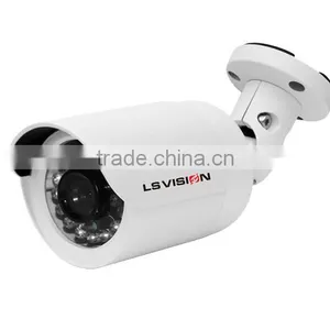 Tamo Printer for Camera Pad Printer for Camera LC-PM1-100T thumbnail-3