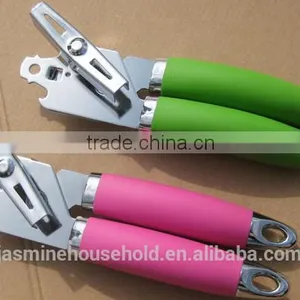 Hot Sale Premium Quality Manual Garlic Press -Stainless Steel Kitchen Small Tools thumbnail-1