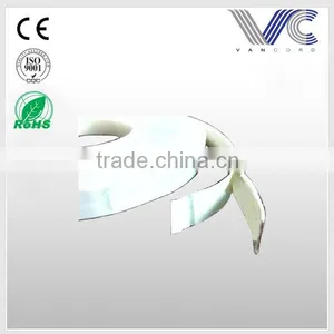 SUPER SLIM FLAT CABLE WITH ADHESIVE LAYER FOR LED CONNECTION thumbnail-1