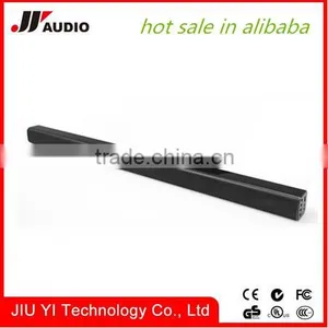 2016 Newest Innovative Design Box Speaker Sound System Wireless Supplier's Choice thumbnail-1