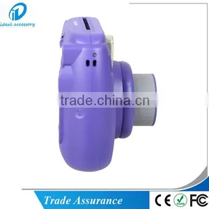 Fujifilm Instax Mini 8 Film Camera thumbnail-5