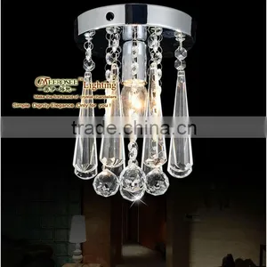 Chinese Ceiling Light, Modern Home Decoration Ceiling Lamp MD2608 thumbnail-1