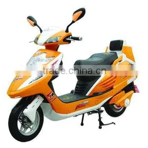 Battery Power Electric Scooter 60V 50Ah Li-ion Battery Packs for Motorcycle,car,HEV Solar Battery thumbnail-1