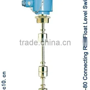 UQK80 Water Level Sensor Switch for Measuring Tool thumbnail-1