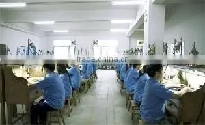 Dream Jewelry Co., Ltd. (Yiwu) company overview - view 2 thumbnail