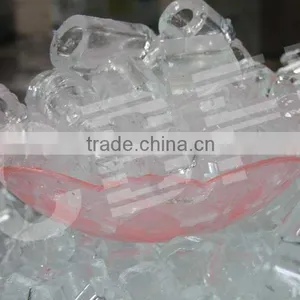 5000kg Tube Ice Plant to Make Ice Tube for Malaysia thumbnail-1